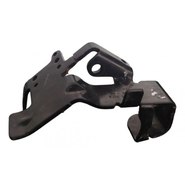 Suporte Guia Chicote Mangueira Ford Fusion 2013 A 2020