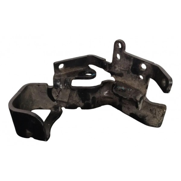 Suporte Guia Chicote Mangueira Ford Fusion 2013 A 2020