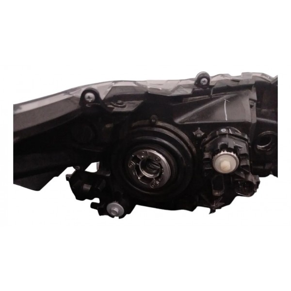 Farol Esquerdo Toyota Corolla 2020 A 2024 Original