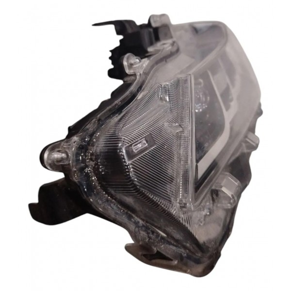 Farol Esquerdo Toyota Corolla 2020 A 2024 Original