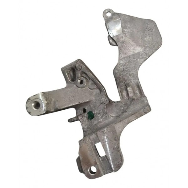 Suporte Motor Honda City Touring 1.5 2023 2024