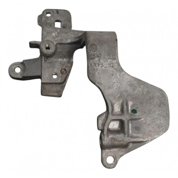 Suporte Motor Honda City Touring 1.5 2023 2024