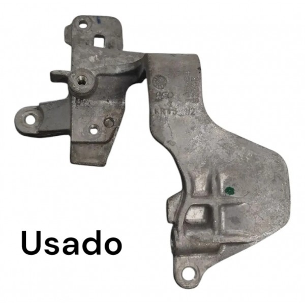 Suporte Motor Honda City Touring 1.5 2023 2024