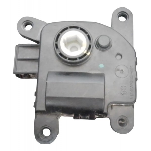 Motor Atuador Ar Condicionado Original Creta 2023/2024