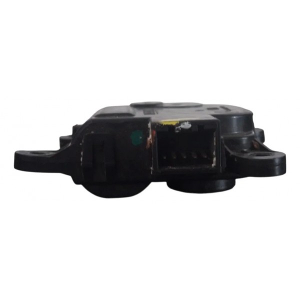 Motor Atuador Ar Condicionado Original Creta 2023/2024