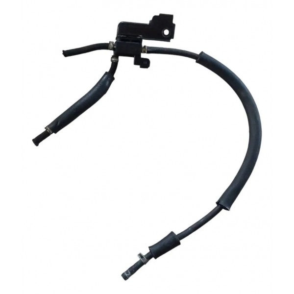 Válvula Solenoide Turbina Original Creta Platinum 2022 2023