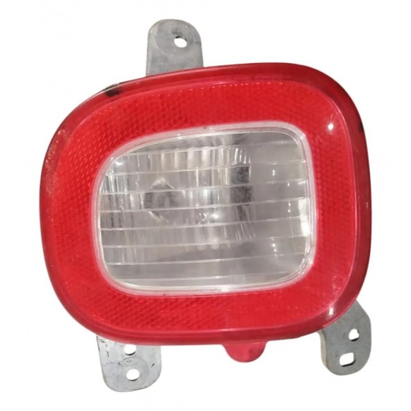Lanterna Lateral Direita Luz De Ré Jeep Renegade 2018 2021