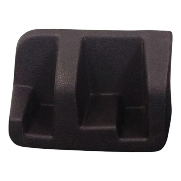 Moldura Interna Direita Porta Malas Ford Ecosport 2019 2020