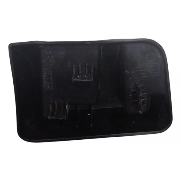 Moldura Interna Direita Porta Malas Ford Ecosport 2019 2020