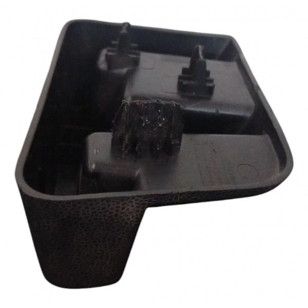 Moldura Interna Direita Porta Malas Ford Ecosport 2019 2020