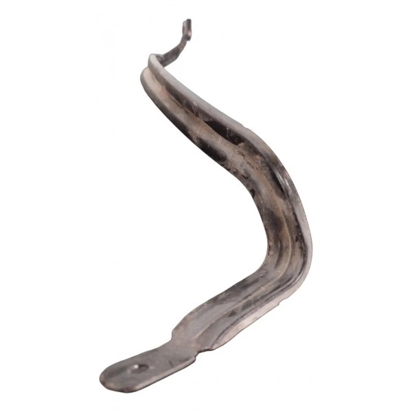Abraçadeira Suporte Tampa Parafuso Bmw 320i 2014 2015