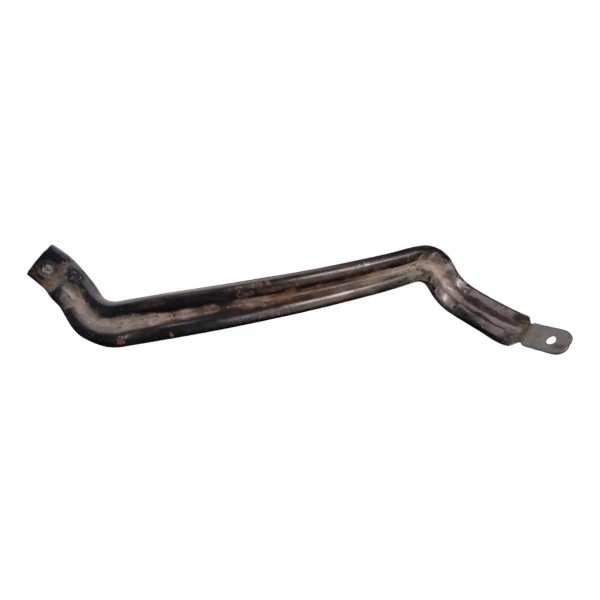 Abraçadeira Suporte Tampa Parafuso Bmw 320i 2014 2015