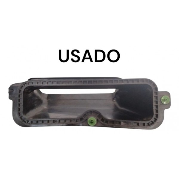 Caixa Duto Entrada De Ar Honda Hr-v Wr-v 2015 A 2018