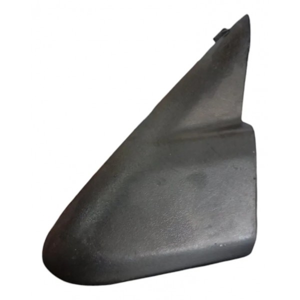 Acabamento Retrovisor Externo Esquerdo Fiat Argo 2022