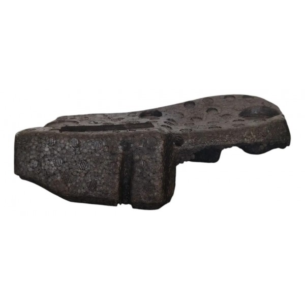 Isopor Interno Lado Direito Ford Fusion 2.0 2013 2019