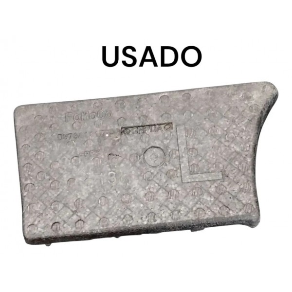 Espuma Porta Malas Lado Esquerdo Ford Fusion 2012 A 2019