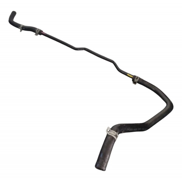 Mangueira Radiador Hyundai Creta 1.0 2023 2024