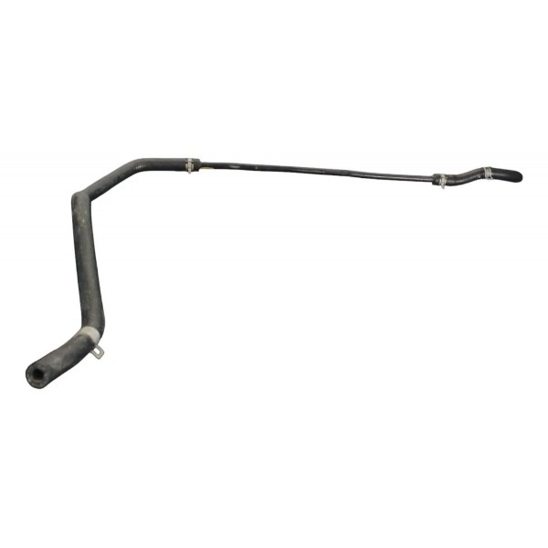 Mangueira Radiador Hyundai Creta 1.0 2023 2024