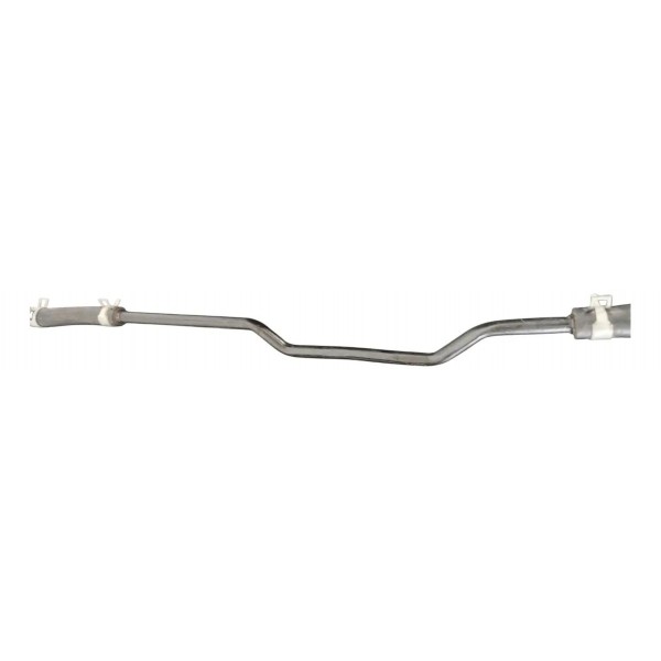 Mangueira Radiador Hyundai Creta 1.0 2023 2024