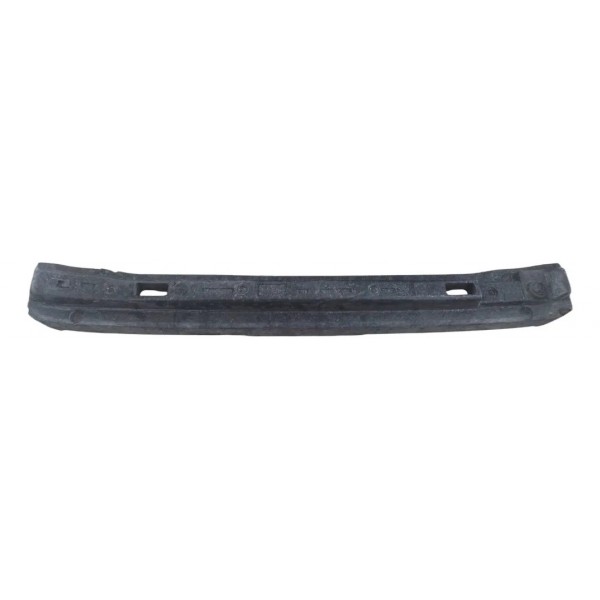 Absovidor Impacto Dianteiro Original Creta 2021-24