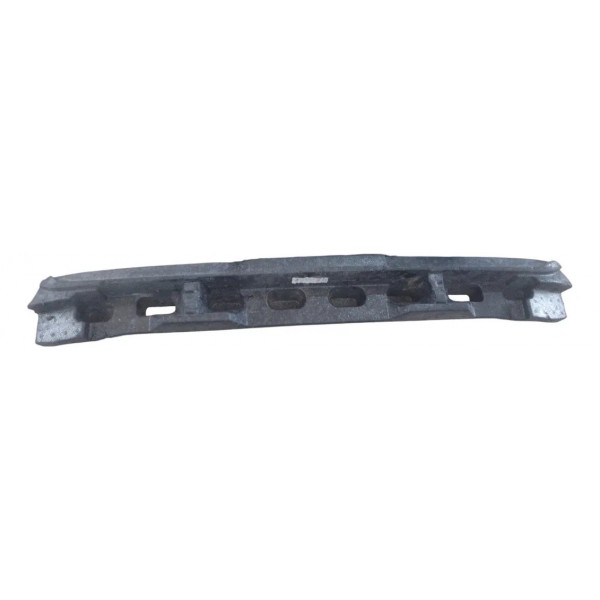 Absovidor Impacto Dianteiro Original Creta 2021-24