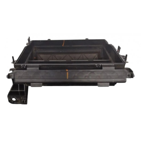 Caixa Ventilação Ar Ford Fusion Titanium 2.0 2013 2020