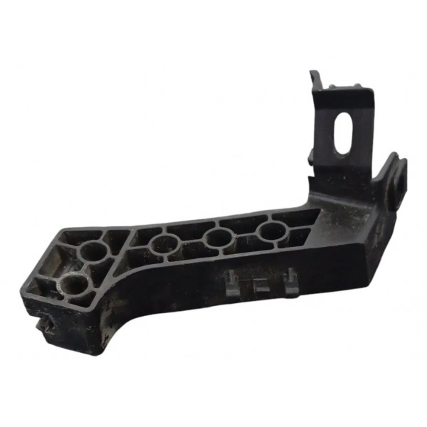 Suporte Maçaneta Externa Direita Fiat Toro 2019 Original Dianteira