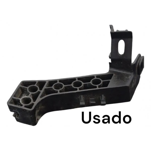 Suporte Maçaneta Externa Direita Fiat Toro 2019 Original Dianteira