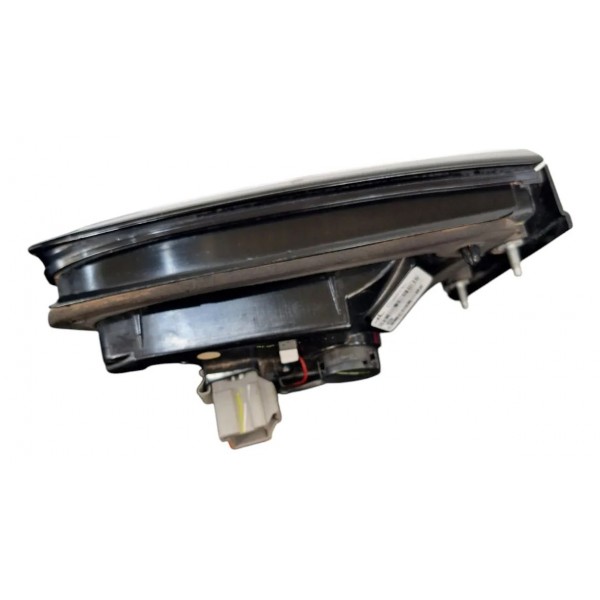 Lanterna Esquerda Da Tampa Jeep Compass 2022-2025