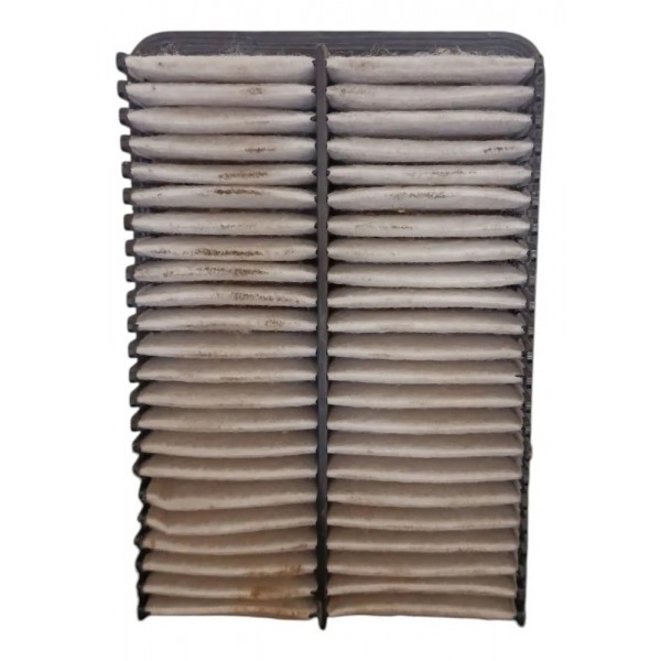 Filtro Ar Motor Original Creta 2025
