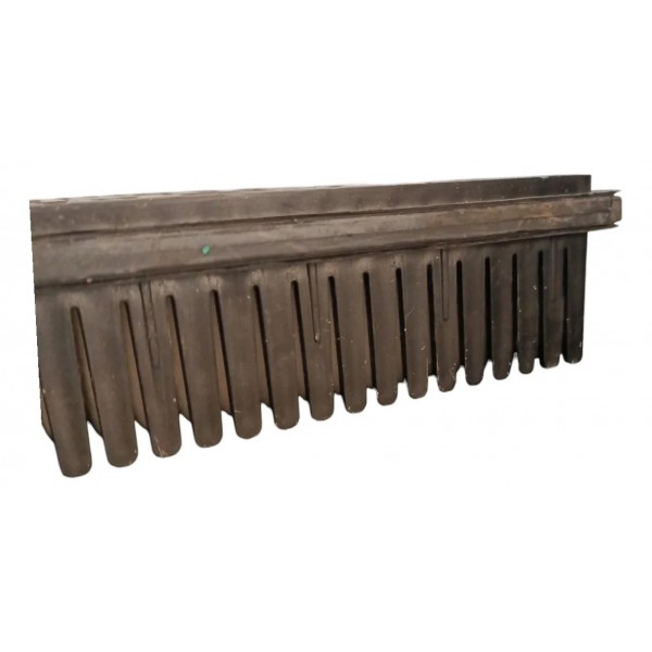 Filtro Ar Motor Original Creta 2025