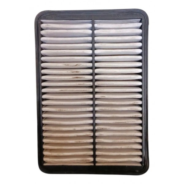 Filtro Ar Motor Original Creta 2025