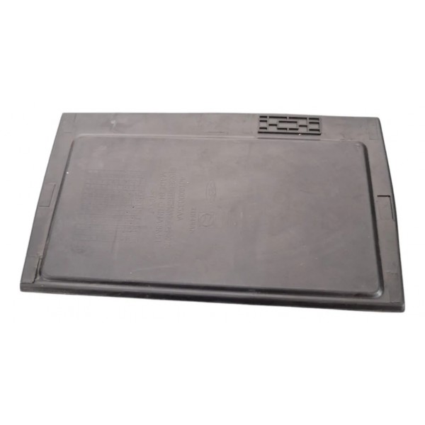Tapete Borracha Console Central Tiggo 5x Pro 1.5 2022 A 2024