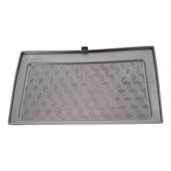 Tapete Borracha Console Central Tiggo 5x Pro 1.5 2022 A 2024