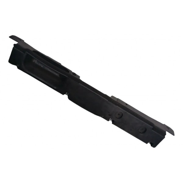 Defletor Superior Radiador Chery Tiggo 7 2022 2023