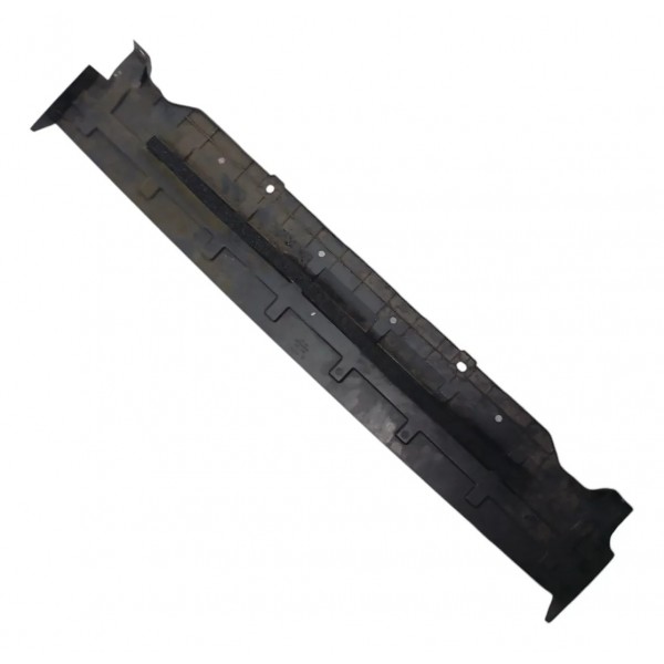 Defletor Superior Radiador Chery Tiggo 7 2022 2023