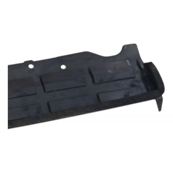 Defletor Superior Radiador Chery Tiggo 7 2022 2023