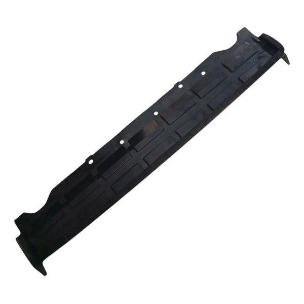 Defletor Superior Radiador Chery Tiggo 7 2022 2023