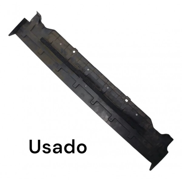 Defletor Superior Radiador Chery Tiggo 7 2022 2023