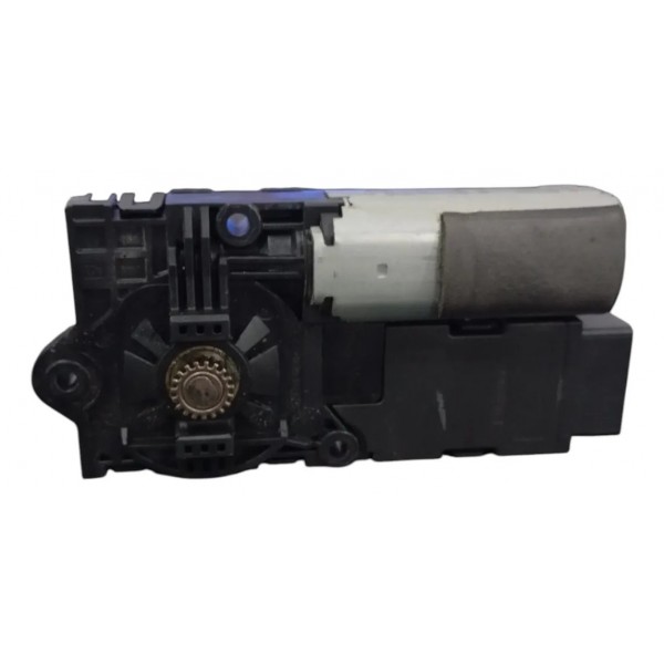 Motor Curtida Teto Solar Original Creta 2022-2024