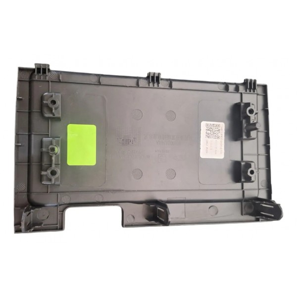 Moldura Tampa Console Central Tiggo 5x Pro 1.5 2022 A 2024