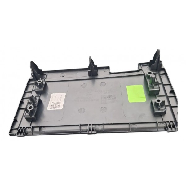 Moldura Tampa Console Central Tiggo 5x Pro 1.5 2022 A 2024