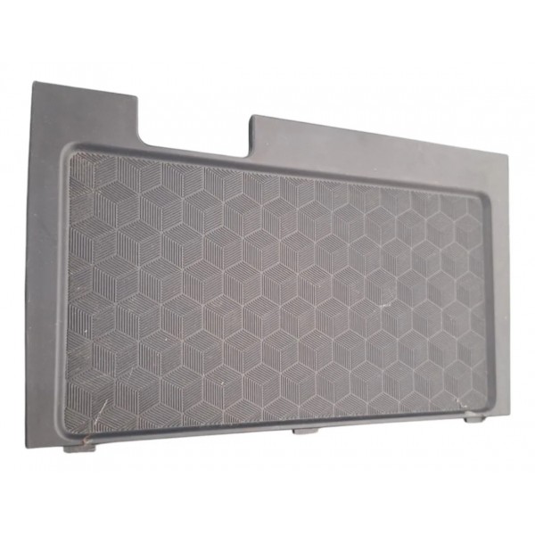 Moldura Tampa Console Central Tiggo 5x Pro 1.5 2022 A 2024