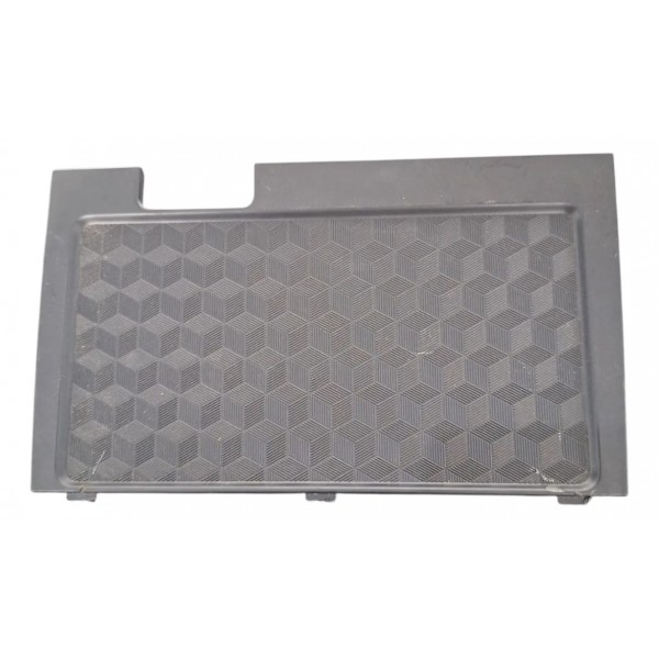 Moldura Tampa Console Central Tiggo 5x Pro 1.5 2022 A 2024