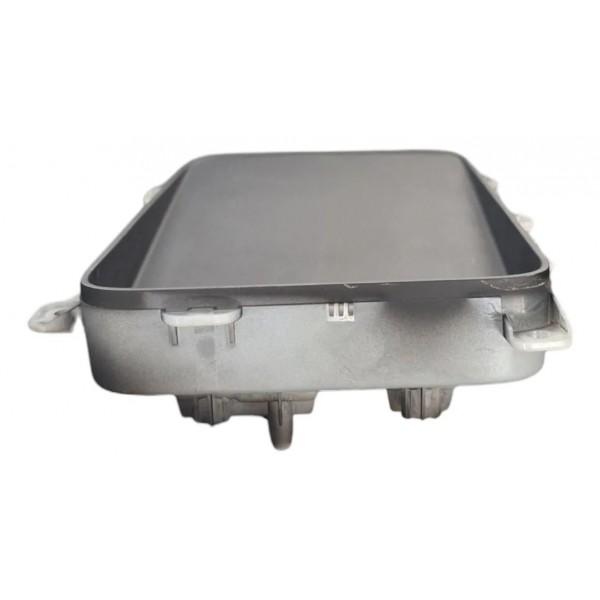 Acabamento Do Console Central Chery Tiggo 5x Pro 1.5 2020-24