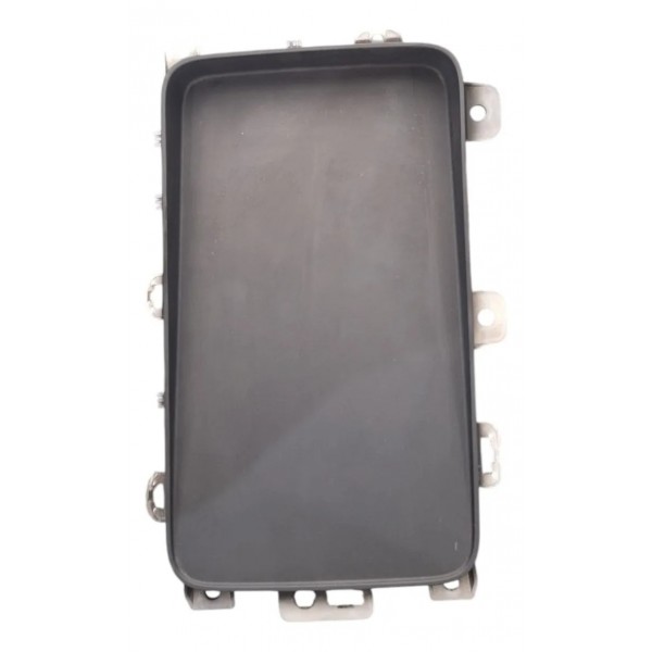 Acabamento Do Console Central Chery Tiggo 5x Pro 1.5 2020-24