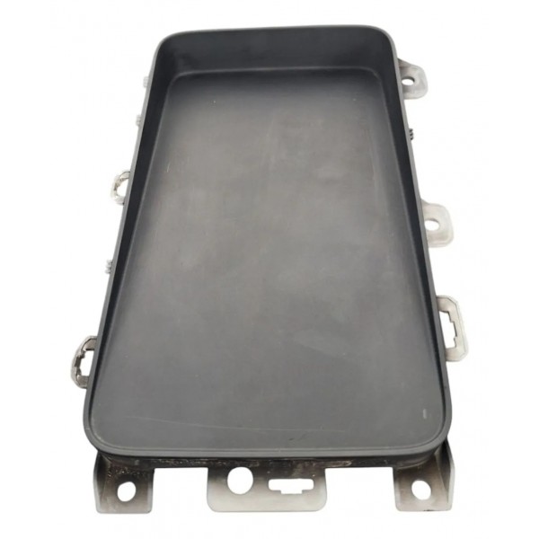 Acabamento Do Console Central Chery Tiggo 5x Pro 1.5 2020-24