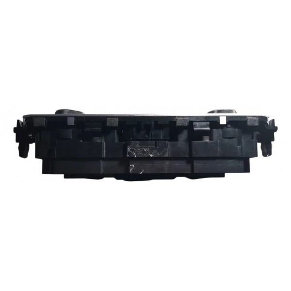 Comando Ar Condicionado Honda Civic G10 2017 2021
