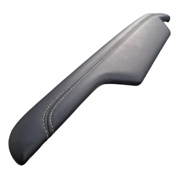Aplique Painel Central Tabelier Chery Tiggo 5x Pro 2020-2024 Preto