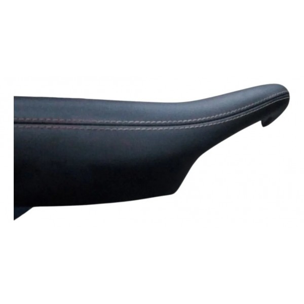 Puxador Apoio Braço Dianteira Esquerda Chery Tiggo 8 2021